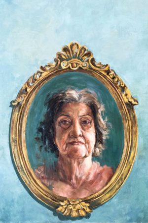 Grandma