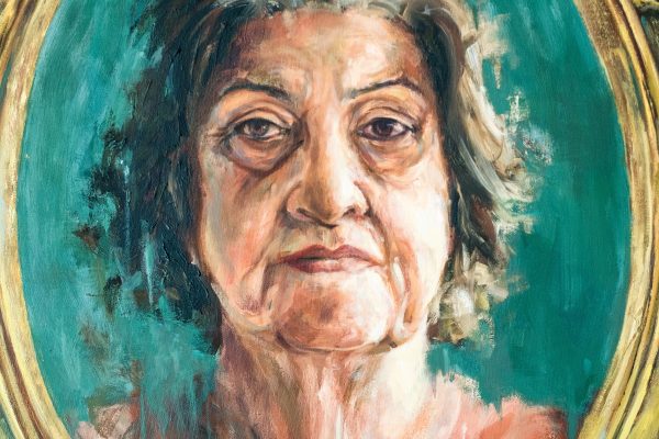 Grandma - Image 2