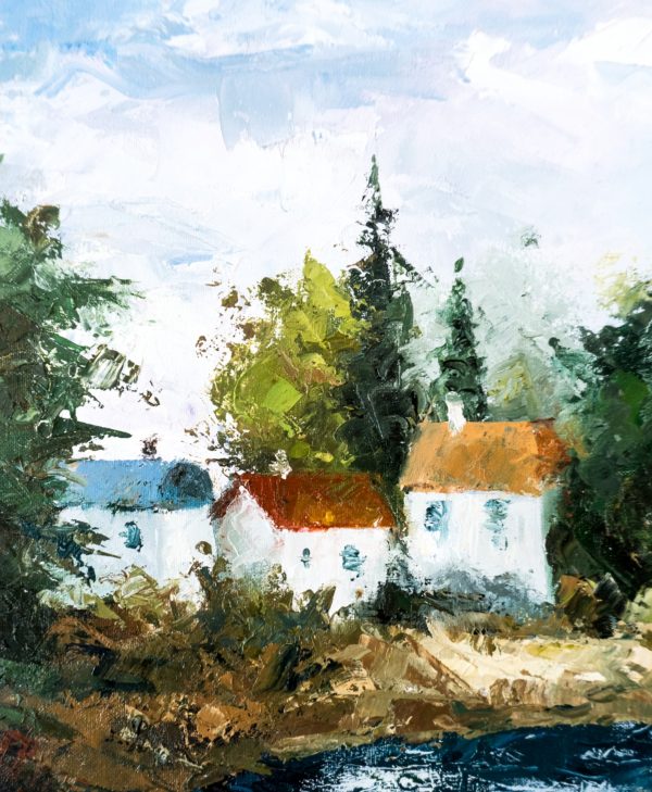 Netherland - Image 3