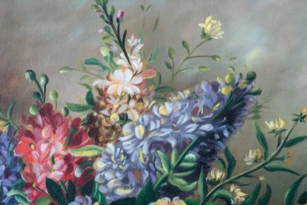 Flowers - Image 2