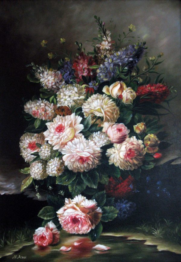 Flowers - Image 3