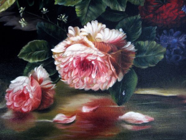 Flowers - Image 4