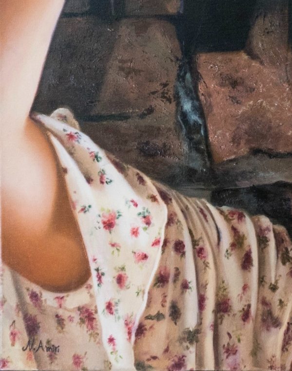 Lady - Image 7