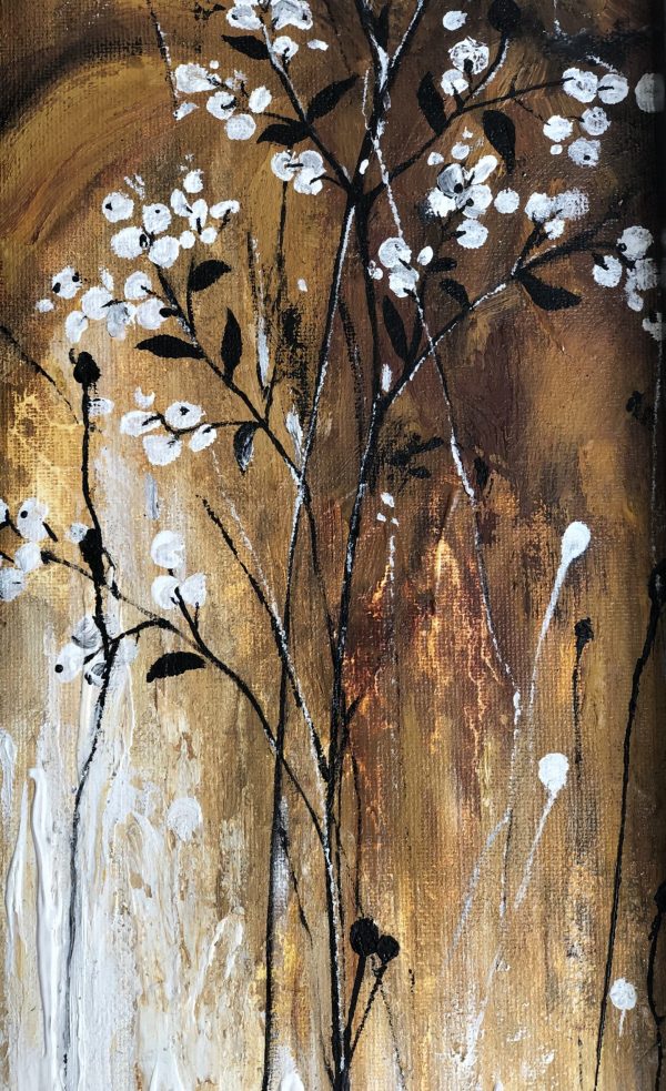 Blossoms - Image 3