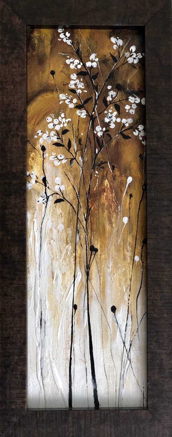 Blossoms