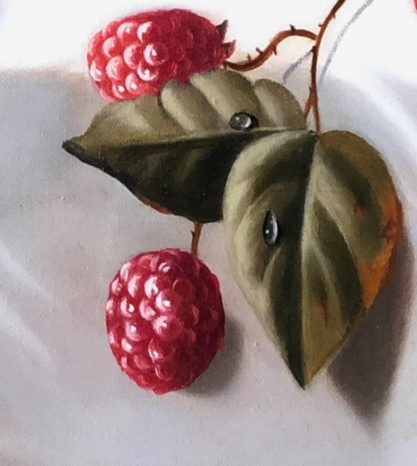 Untitled (Sold) - Image 3
