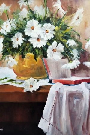 Untitled (Sold)