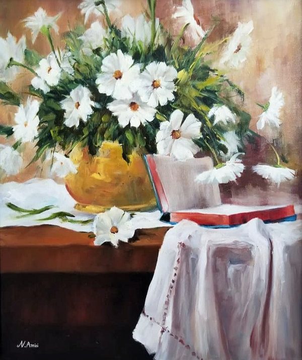 Untitled (Sold)