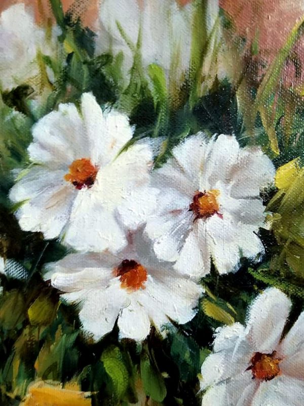 Untitled (Sold) - Image 2
