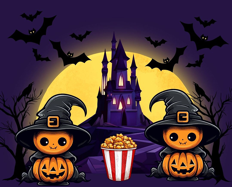 halloween_pic_f2