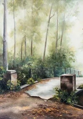 bridge
