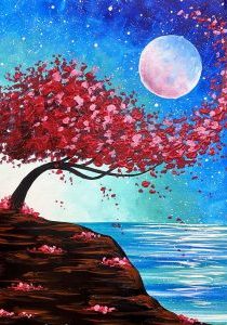 from-here-to-the-moon-tv